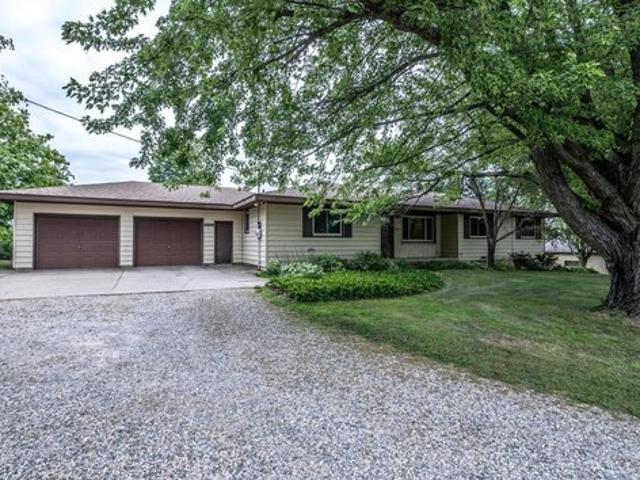 House for sale in Rice, Minnesota