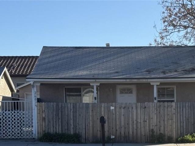 House for sale in Highland, California