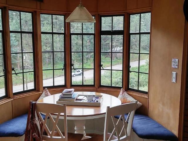 House for sale in Evergreen, Colorado