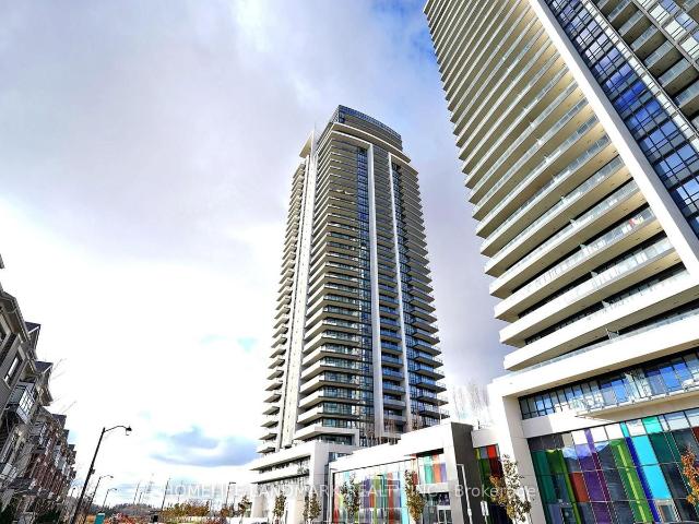 Condo for rent in York, Ontario