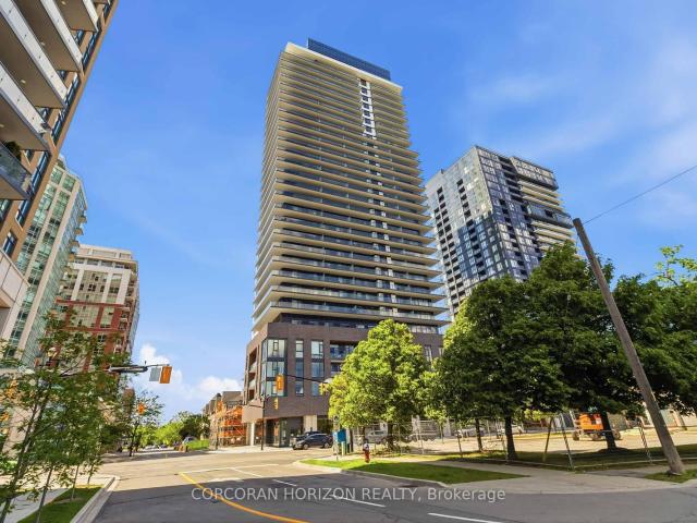 Condo for rent
