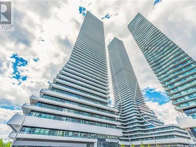 Condo for sale in Woburn, Ontario