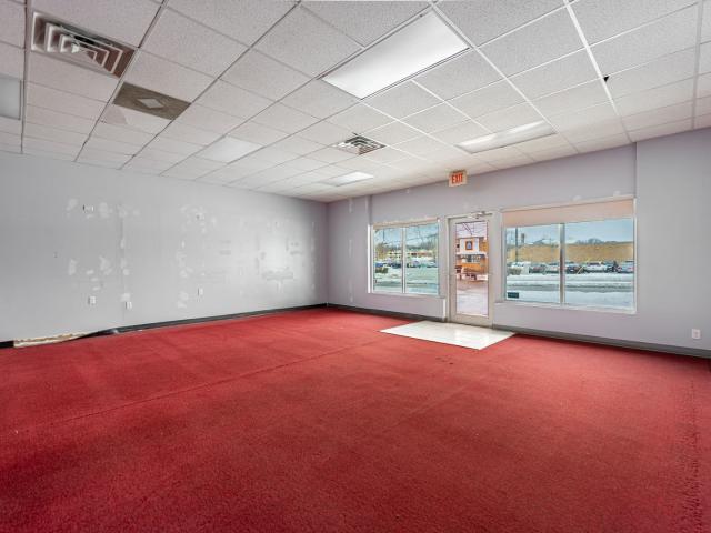 Property for rent in Winnebago, Illinois