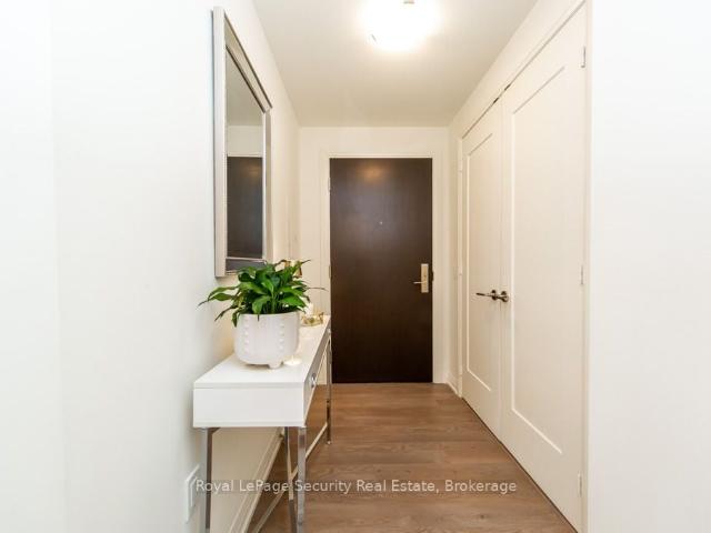 Condo for sale in York, Ontario
