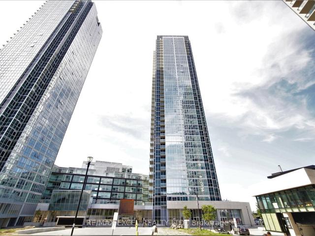 Condo for sale in York, Ontario