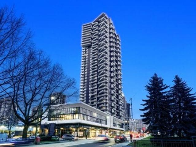 Apartment for sale in Burnaby, British Columbia