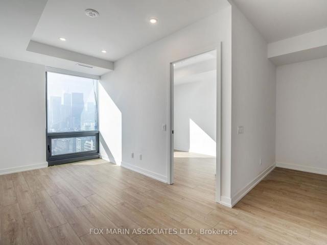 Condo for rent in Woburn, Ontario