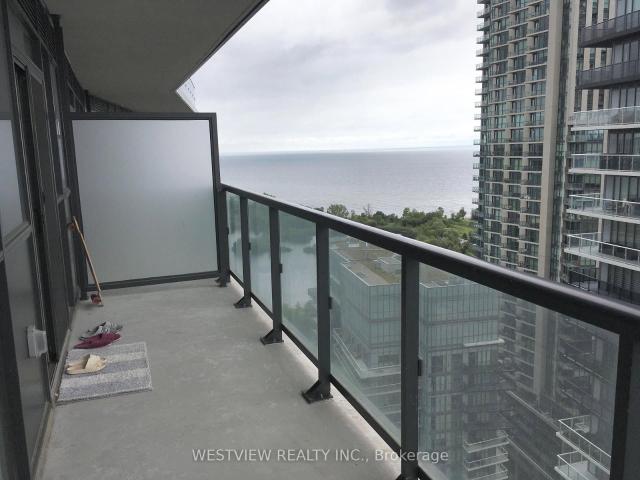 Condo for rent in Woburn, Ontario