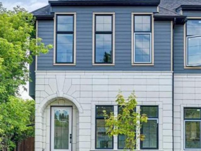 House for sale in Northwest, Alberta