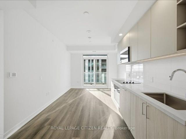 House for rent in Edgeley, Vaughan
