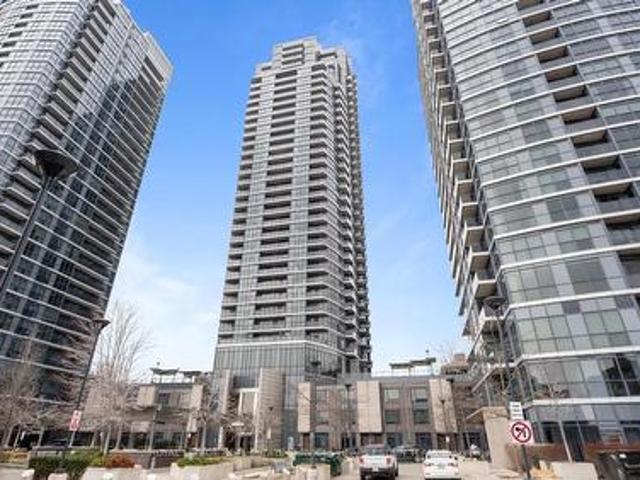 Condo for sale in Woburn, Ontario
