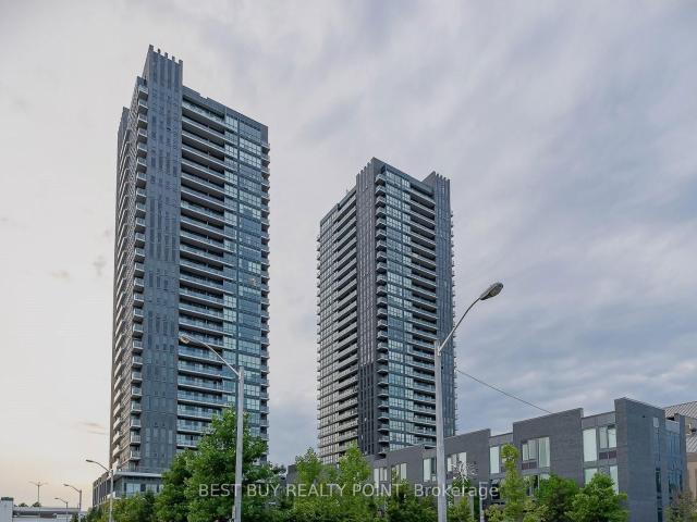 Condo for rent in Woburn, Ontario
