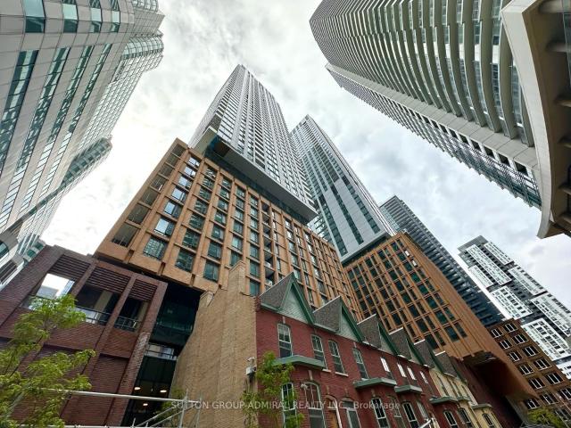 Condo for rent in Woburn, Ontario