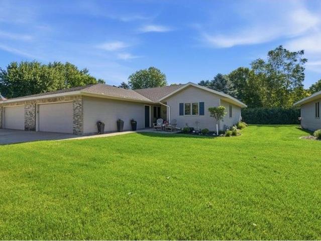 House for sale in Willmar, Minnesota
