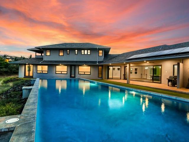 House for sale in Koloa, Kauaʻi County