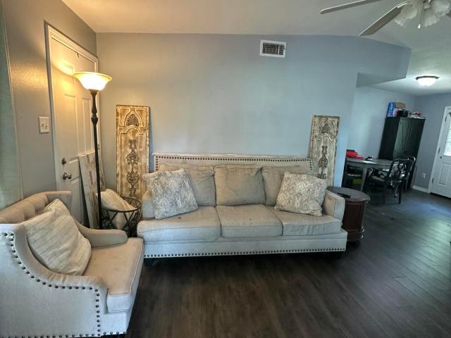 House for sale in Pascagoula, Mississippi