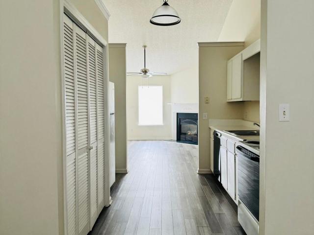 Property for rent in Greenville, North Carolina