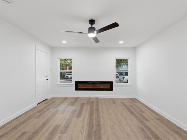 House for sale in Dallas, Texas