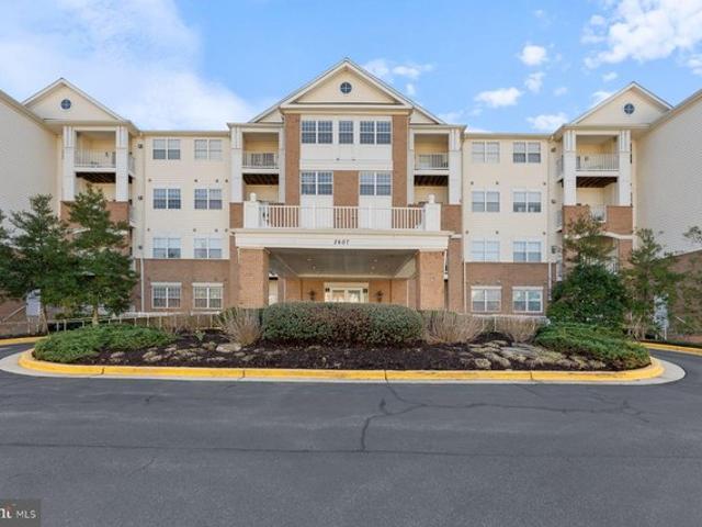 Condo for sale in Gambrills, Maryland