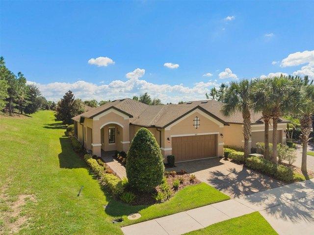 House for sale in Clermont, Lake County
