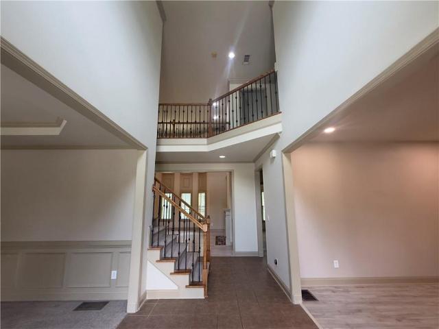 House for sale in Buford, Georgia