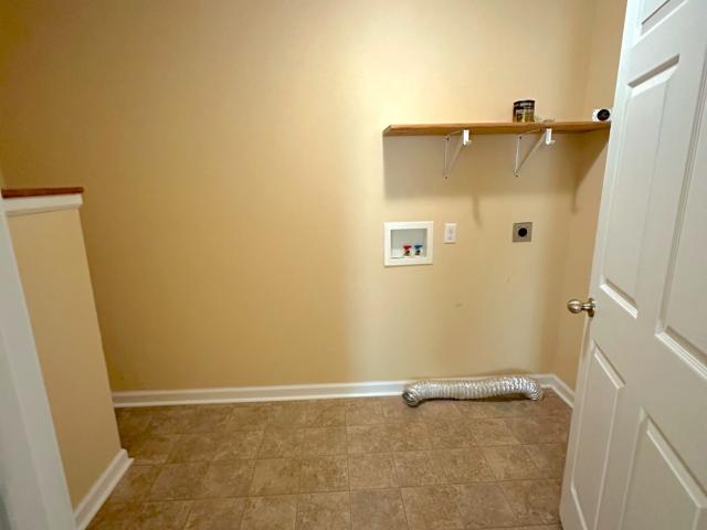 Property for rent in Tennessee