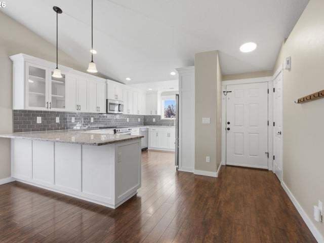 House for sale in Country Meadows Village, Woodburn
