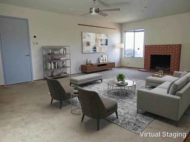 House for sale in Pinole, California
