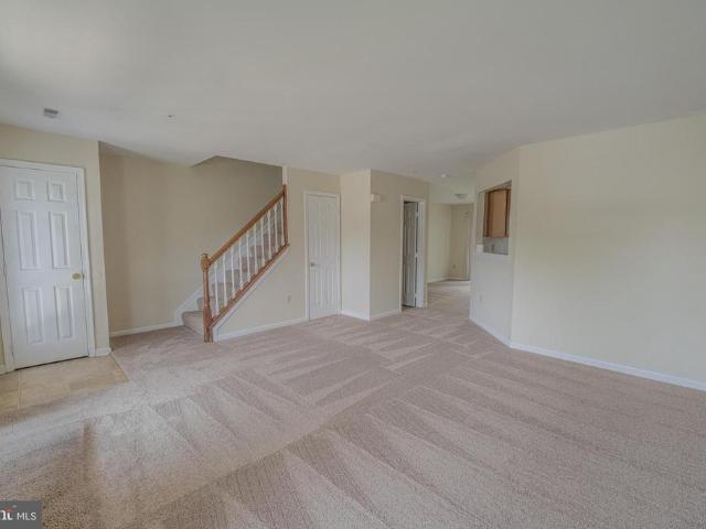 Townhouse for sale in Waldorf, Maryland