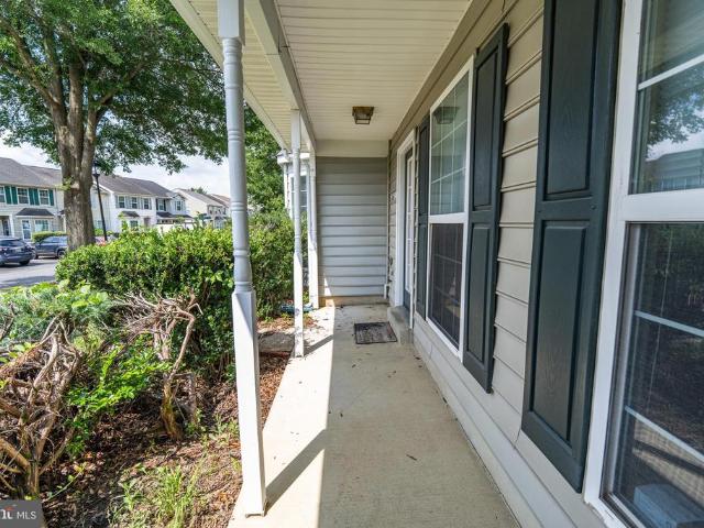 Townhouse for sale in Acton Village, Waldorf