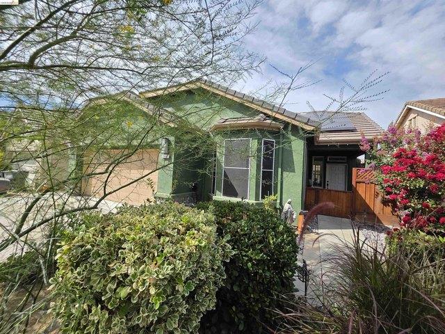 House for sale in Riverbank, California