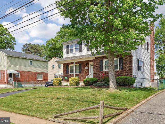 House for sale in Delco, Pennsylvania