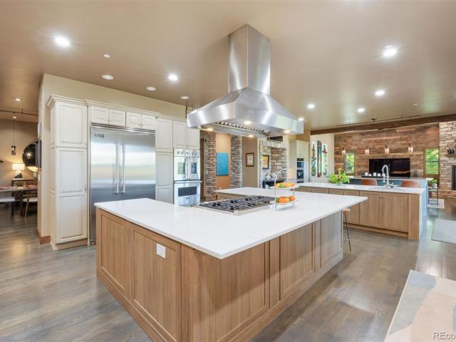 House for sale in Castle Rock, Colorado