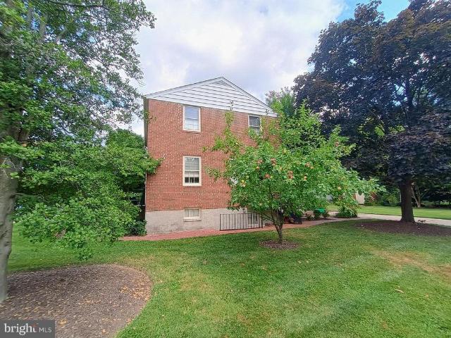 House for sale in Parkville, Maryland