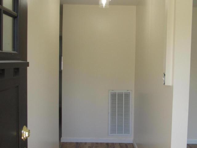 Property for rent in Paducah, Kentucky