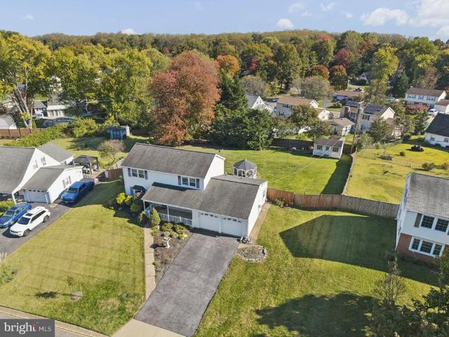 House for sale in Bowie Town Center, Bowie