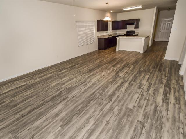 Property for rent in Richmond, Texas