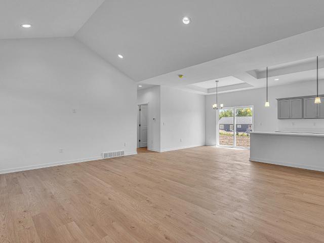 House for sale in Sheboygan, Wisconsin