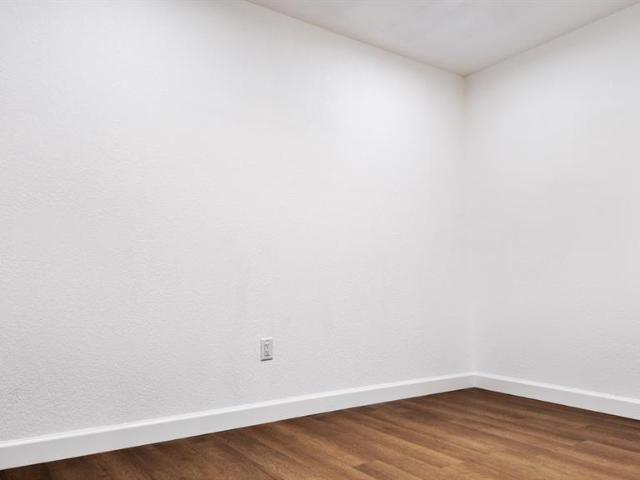 House for sale in Anthony, Florida