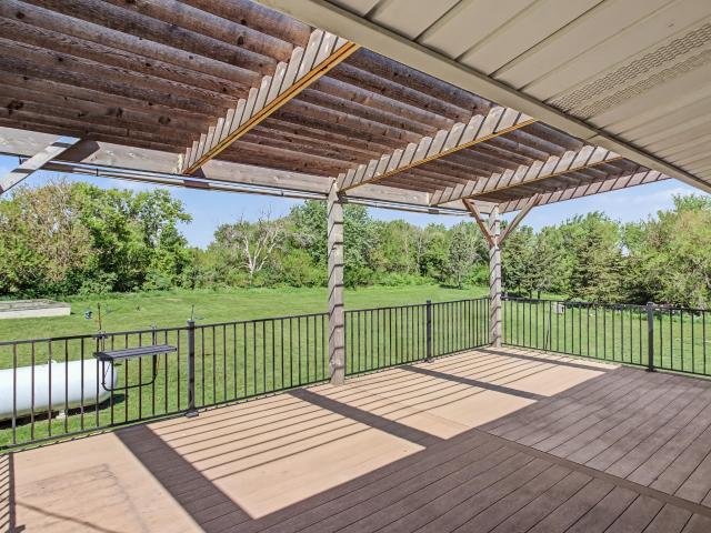 House for sale in Otho, Iowa
