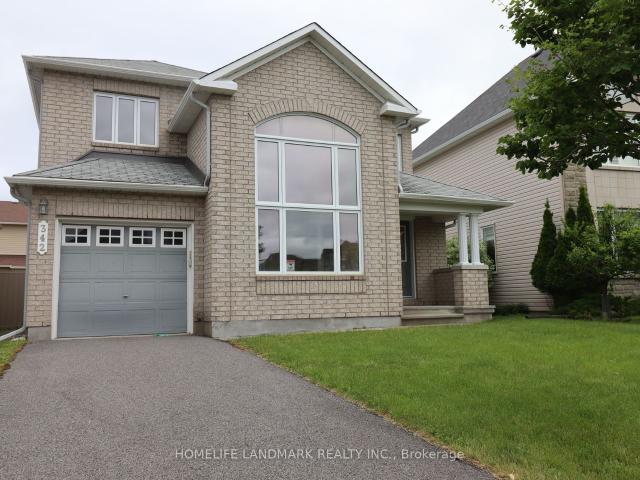 House for sale in Mulhurst Bay, Ontario