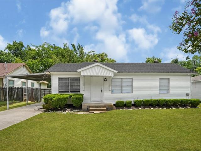 House for sale in Harris, Texas