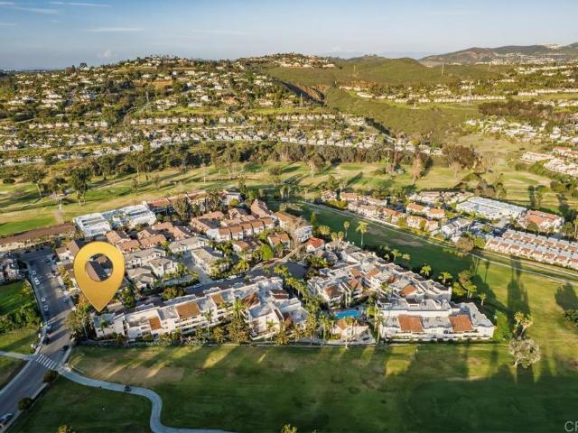 Condo for sale in Carlsbad, California
