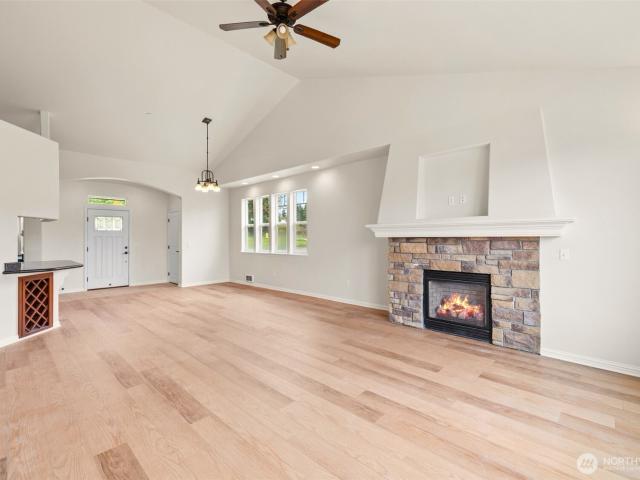 Condo for sale in Port Angeles, Washington