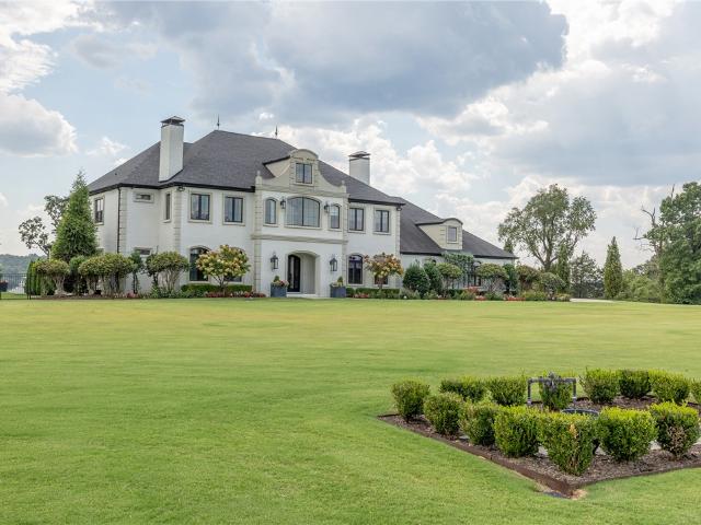 House for sale in Goshen, Washington County
