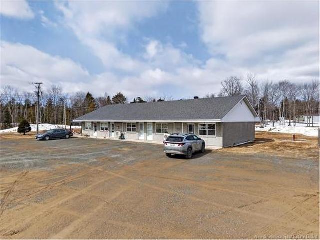 House for sale in Oak Point, New Brunswick