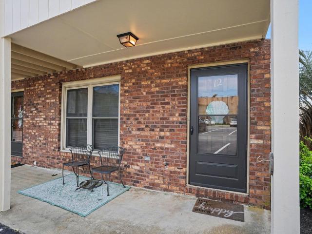 Townhouse for sale in Myrtle Beach, South Carolina