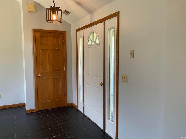 Property for rent in Fort Wayne, Indiana