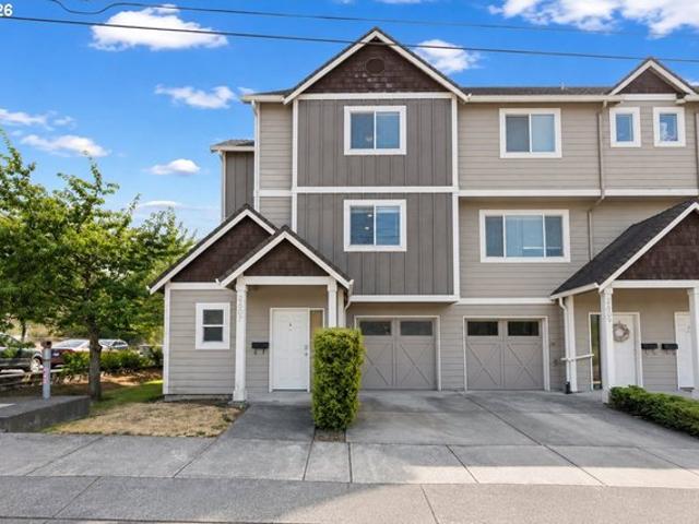 Condo for sale in Oregonia