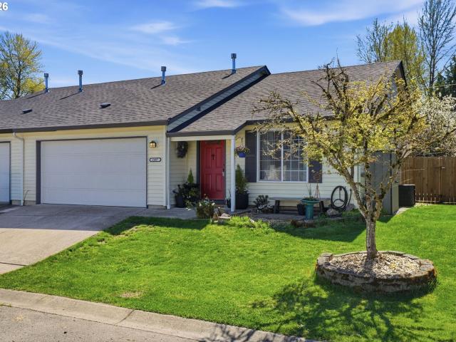 Property for sale in Battle Ground, Washington